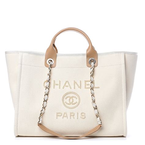 chanel handbags large pearls|Chanel bag new collection.